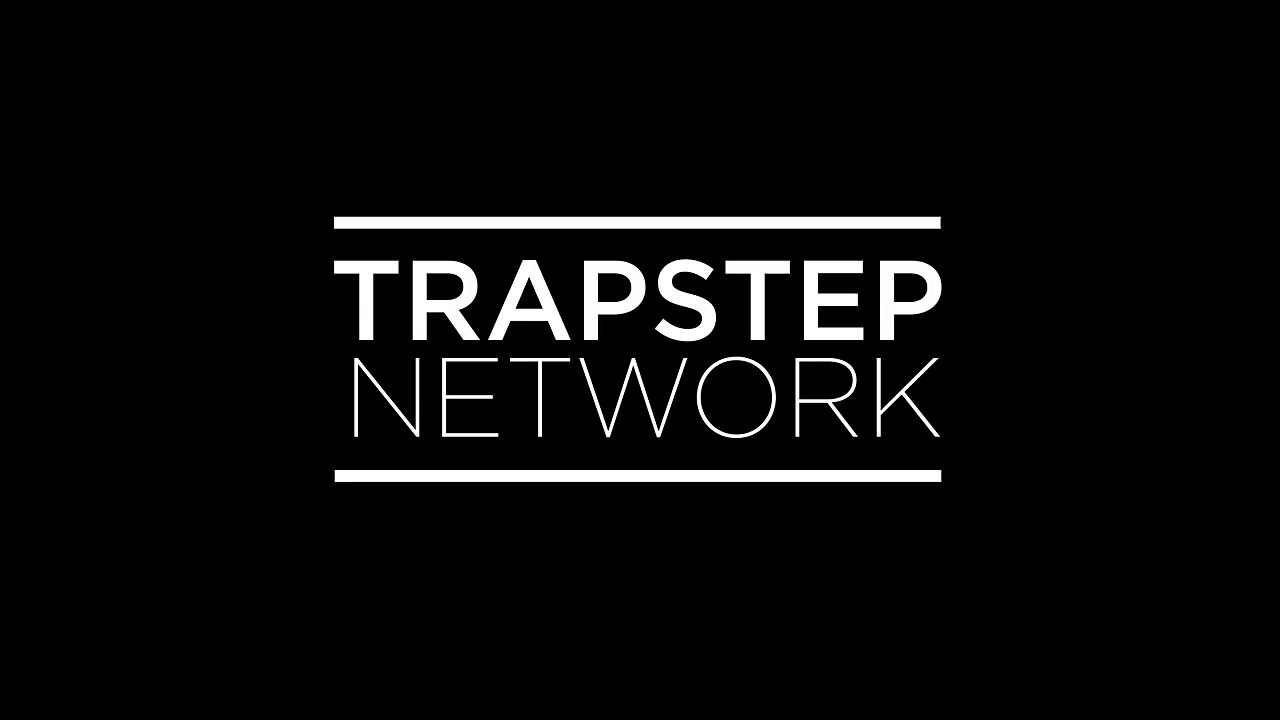 Azealia Banks - Chasing Time (Noï Remix)