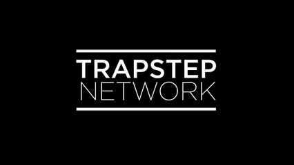 B.o.B - Still In This Bitch (Jayceeoh & B-Sides Trap Remix)