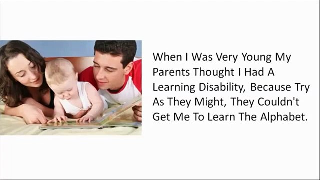 How To Improve Eyesight - How To Improve Eyesight Naturally For Perfect Vision