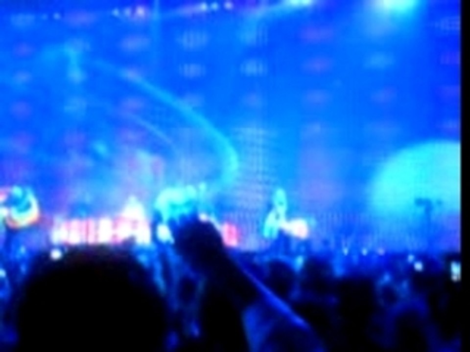 TIESTO @ HASSELT 2007 (gsm)