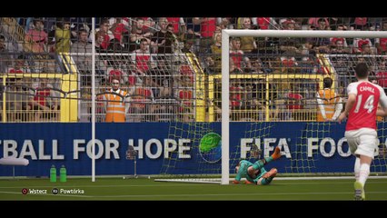 Fail xdd