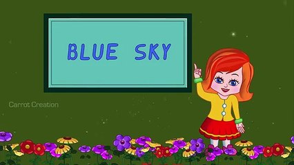 OnYukleme(SDailyBOT)6