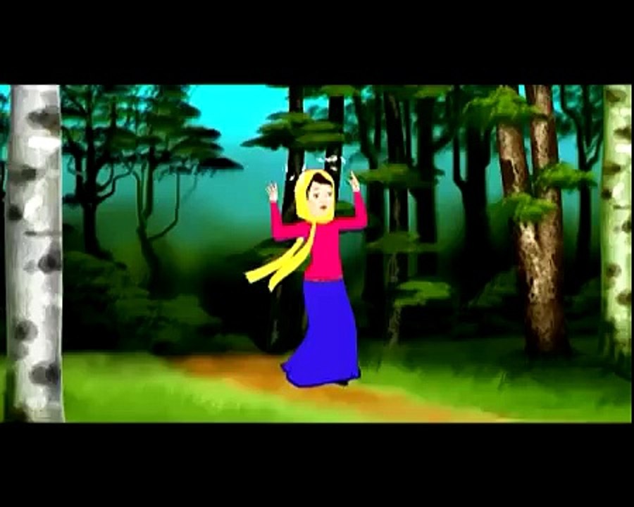 പേടിത്തൊണ്ടന്‍ പൊങ്ങന്‍