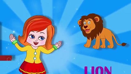 ABC SONG | ABC Songs for Children - 13 Alphabet Songs & 26 Videos