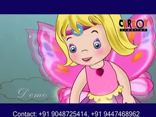 Fetty Wap - Trap Queen (Official Video) Prod. By Tony Fadd