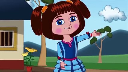 Beyoncé - Single Ladies (Put a Ring on It)