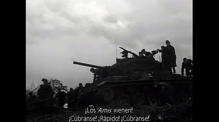 룰렛사이트▩KOP77,COM♧호게임▧바카라프로그램