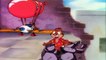 Chip \'N Dale Rescue Rangers Intro [HQ]