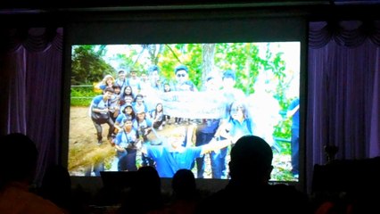 OT Secret Box Part 2