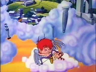 Captain N the Gamemaster Intro