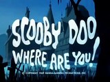 scooby doo,where are you?- original intro