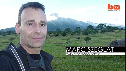 lawa/ fire in hell /lawan in world