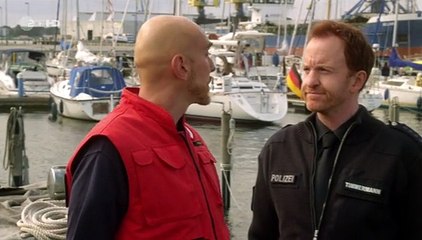 SOKO Wismar Staffel 11 Folge 11 deutsch german