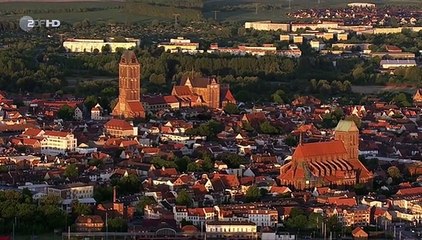 SOKO Wismar Staffel 11 Folge 12 deutsch german