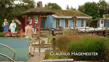 SOKO Wismar Staffel 11 Folge 17 deutsch german