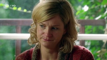 SOKO Wismar Staffel 11 Folge 19 deutsch german