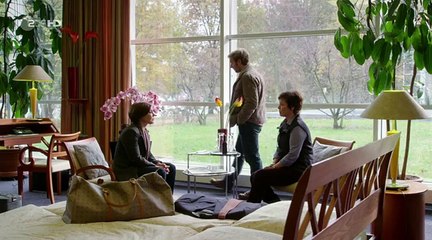 SOKO Wismar Staffel 11 Folge 23 deutsch german