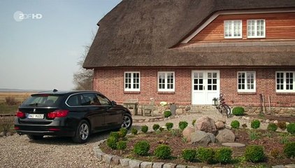 SOKO Wismar Staffel 11 Folge 6 deutsch german