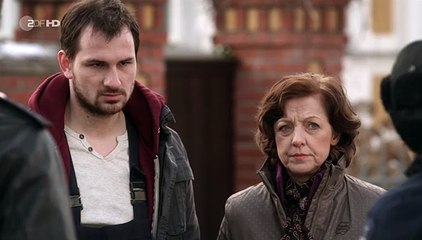 SOKO Wismar Staffel 11 Folge 9 deutsch german