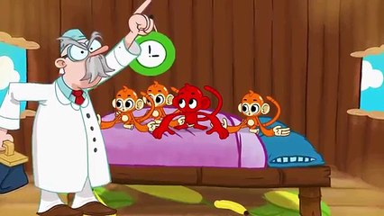 ABC SONG | ABC Songs for Children - 13 Alphabet Songs & 26 Videos