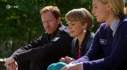 SOKO Wismar Staffel 12 Folge 12 deutsch german