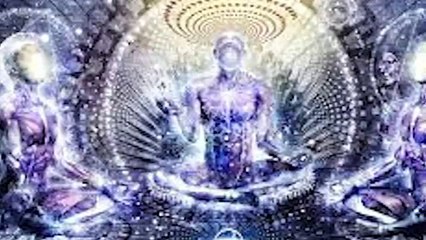 Think and Grow Rich (Free Copy)