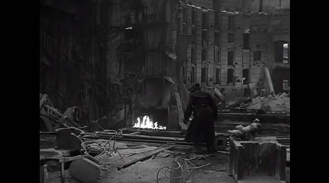 카지노블랙잭▒KOP77,COM〓월드바카라게임▶바카라게임