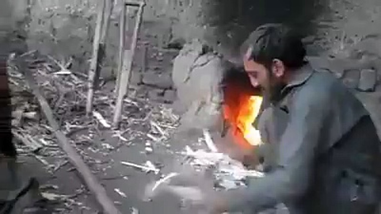 پشتو سندرہ# pashto best singer#پشتو سندرہ