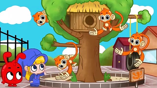 My Pet Dinosaur ( Dinosaurs cartoons for children ) 2 hours of Kids Movies by \'My Magic Pet Morphl