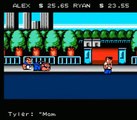 River City Ransom [Two-Player Romp]