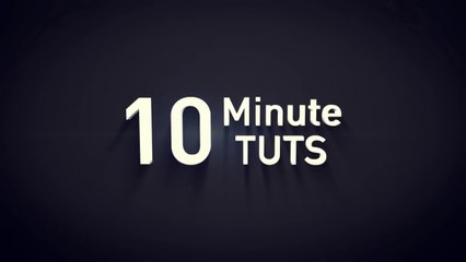 Yeh Dosti - Sholay - Piano Tutorial Short Version