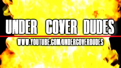 Combat Arms Top 5 Plays - Week 130