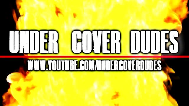 Combat Arms Top 5 Plays - Week 132~