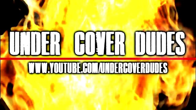 Combat Arms Top 5 Plays - Week 134!