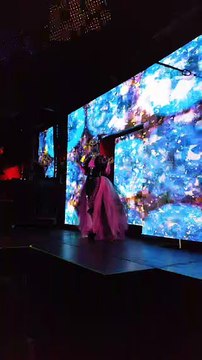 New Periscope Just Out by GatorBearCA