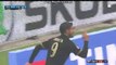Álvaro Morata Goal HD - Chievo 0-1 Juventus Serie A