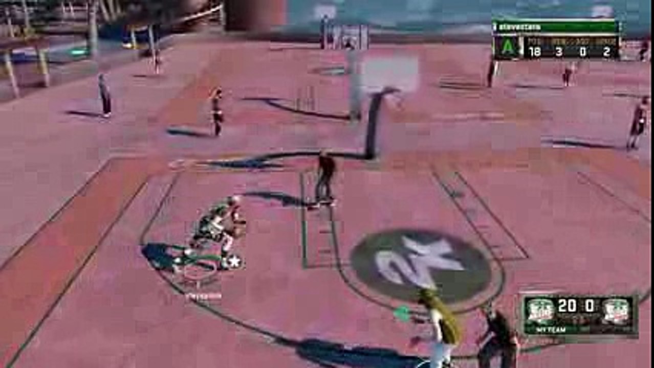 Sports and Technic7