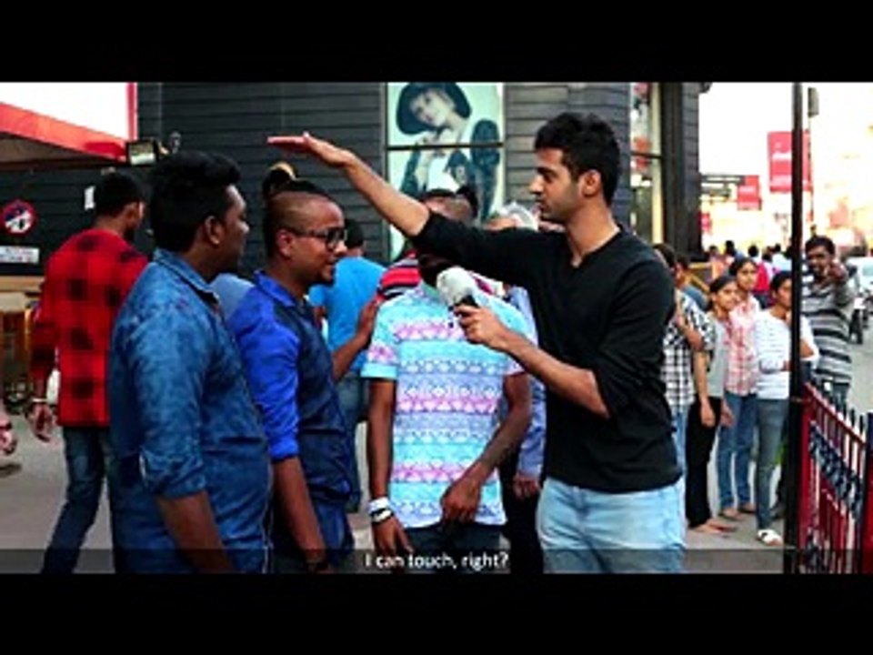 Bengaluru On New Year 2016 - Road Side Stories - Put Chutney