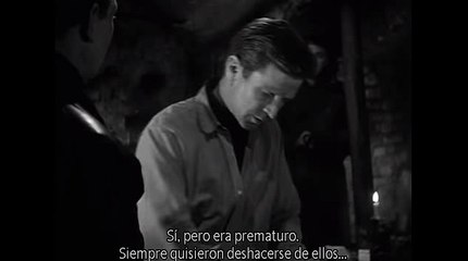 타짜기술〓KOP77,COM♧알라딘게임◎우리카지노