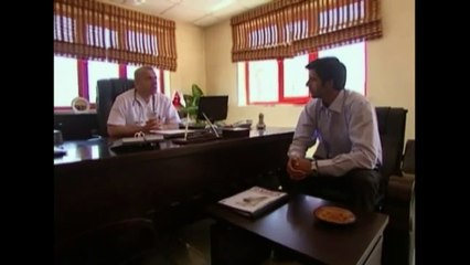 Sila, esclava de amor Capítulo 148 Español