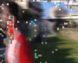 Άρης Αγ.Κων/νου-Μαλεσίνα 0-2