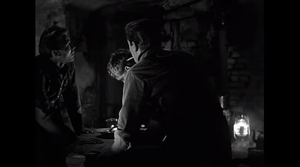 바카라하는방법§KOP77,COM↗우리카지노◈사다리게임