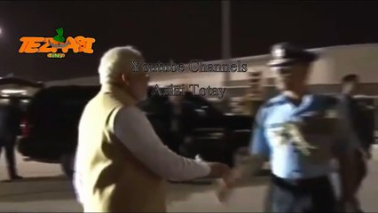 ---Modi Return Funny Tezabi Totay