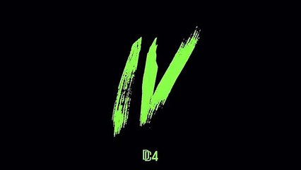 Meek Mill War Pain ft Omelly Drake Diss (4/4 PT2 )