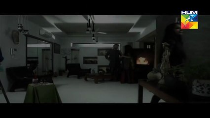 Pakeeza Hum Tv Coming Soon Drama