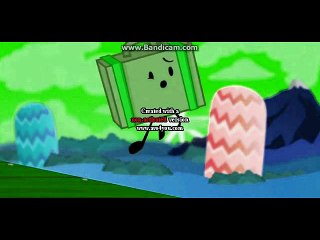 inaniante insanity ytp in high voice