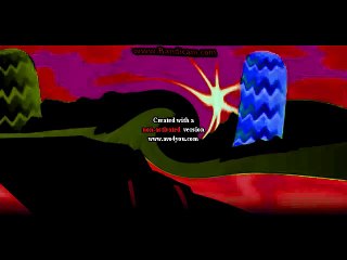 inaninate insanity ytp in dark twiri