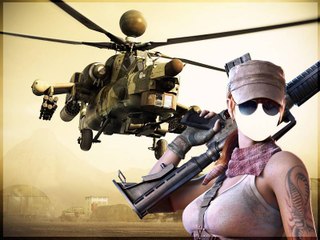 Everything about Military ll Super Copters - Future Military Documentary