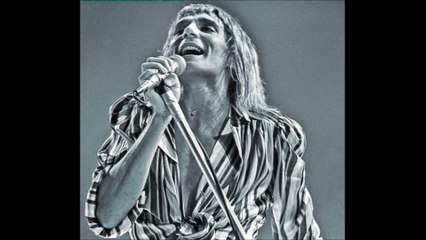 ain't too proud to beg          ROD STEWART