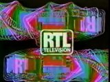 Jingle RTL Television